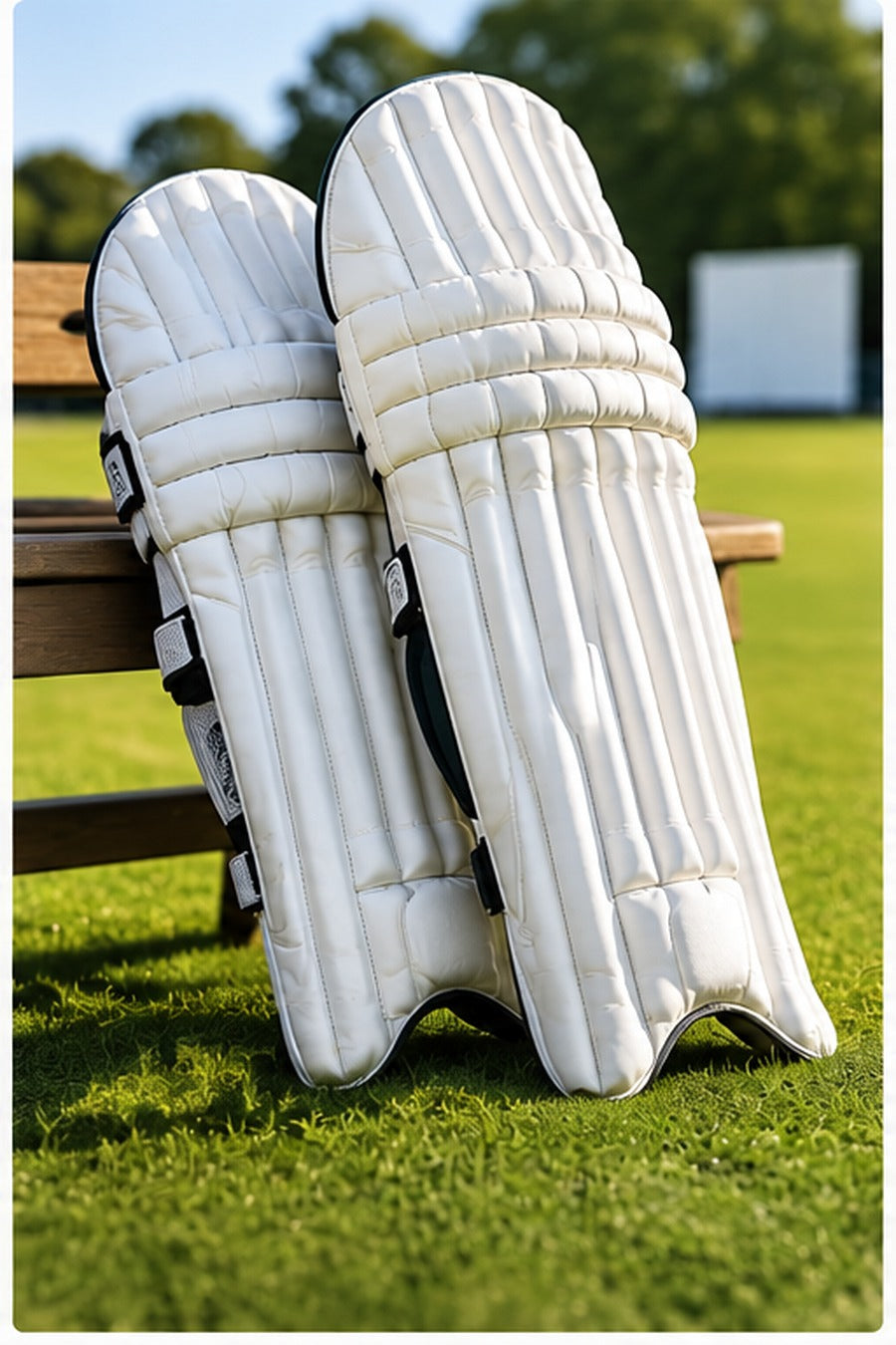 Batting Pads