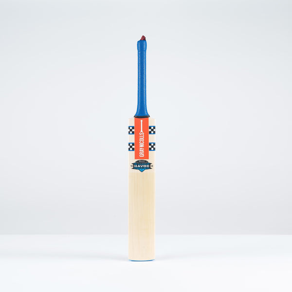 Havoc 1.0 GN450 Adult Cricket Bat 2026