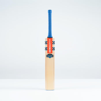 Havoc 1.0 Power Junior Cricket Bat face