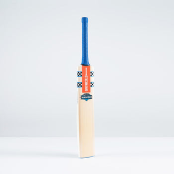 Havoc 1.0 Power Junior Cricket Bat face right