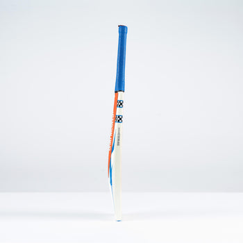 Havoc 1.0 Power Junior Cricket Bat profile right