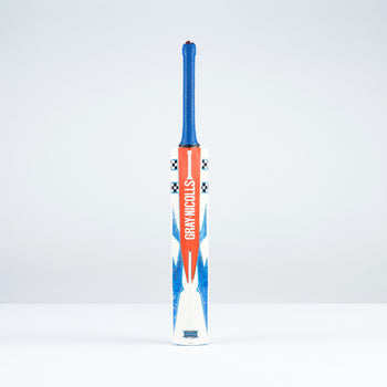 Havoc 1.0 Power Junior Cricket Bat rear