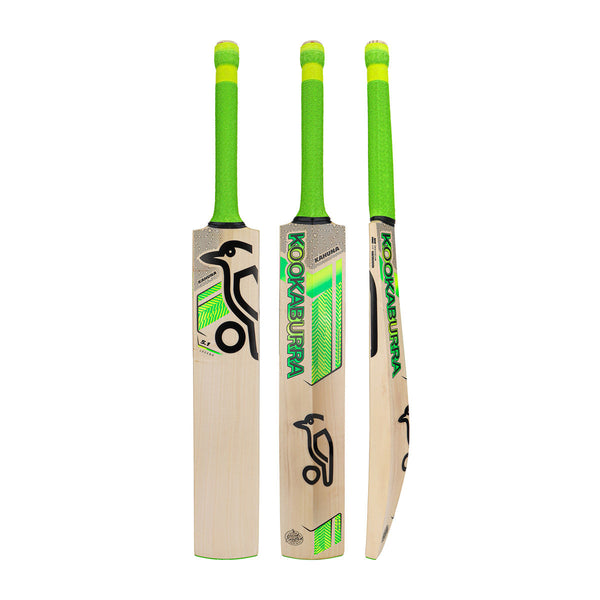 Kookaburra Kahuna 5.1 Legend Adult Cricket Bat 2026
