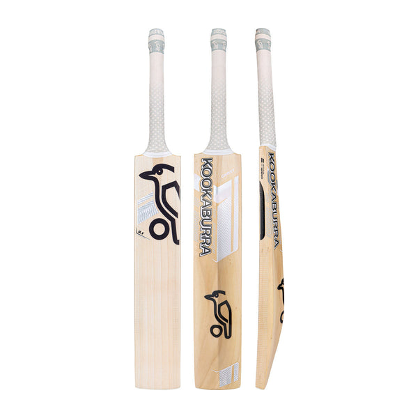 Kookaburra Ghost 9.1 Junior Cricket Bat 2026