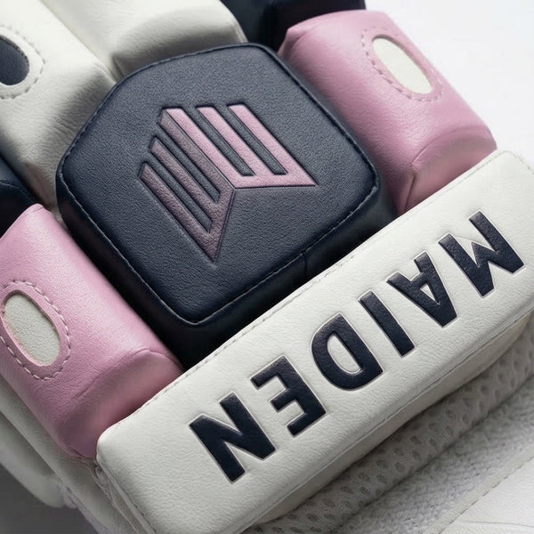 Maiden Women's Cricket Batting Gloves
