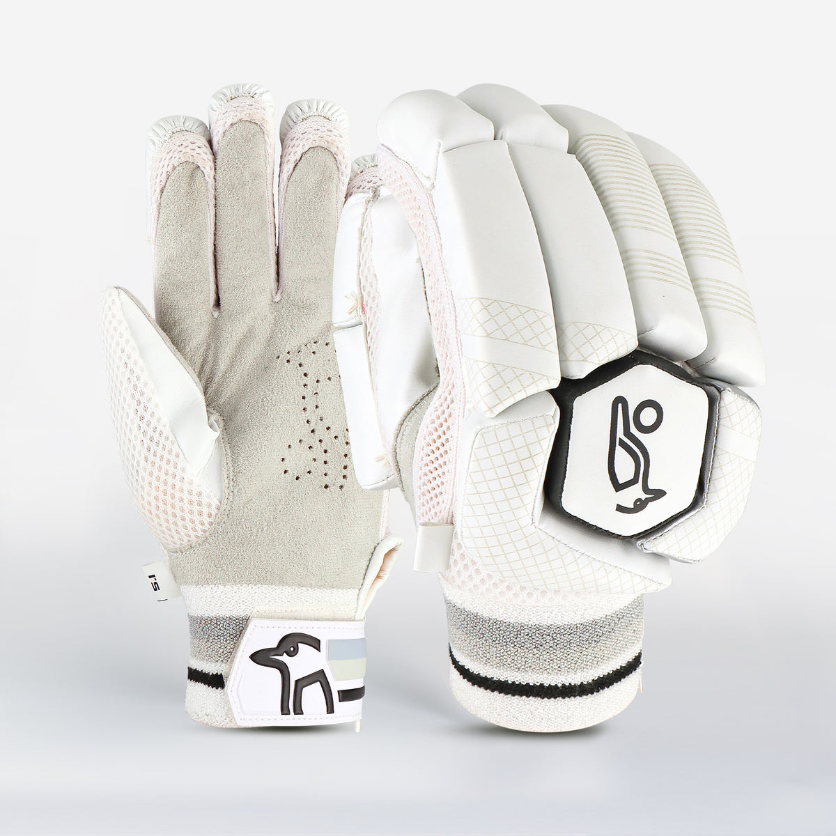 kookaburra ghost 5 1 batting gloves 2026
