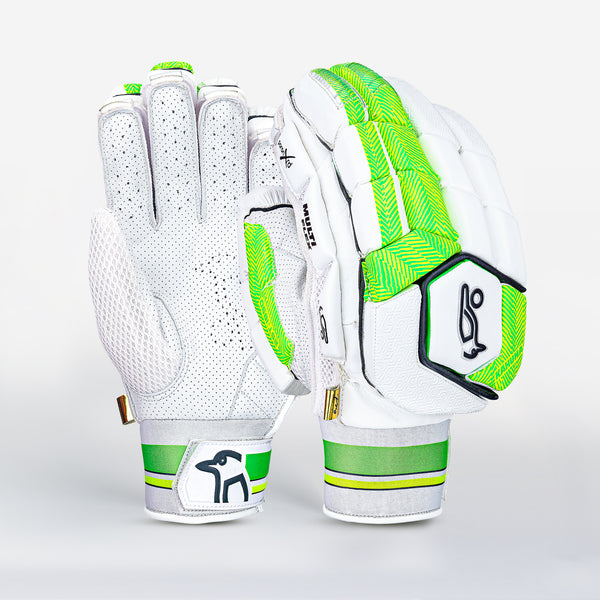 Kookaburra Kahuna Pro Batting Gloves 2026