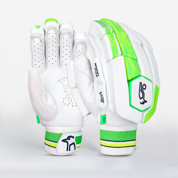 Kookaburra Kahuna 3.1 Batting Gloves 2026