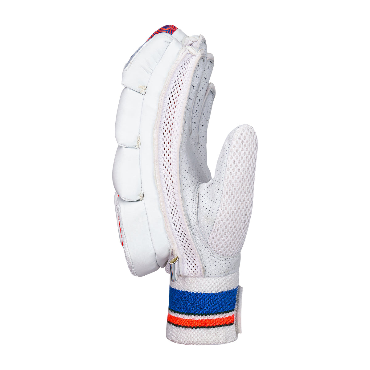 Kookaburra Rapid 2.1 Cricket Batting Gloves - 2026 image 3