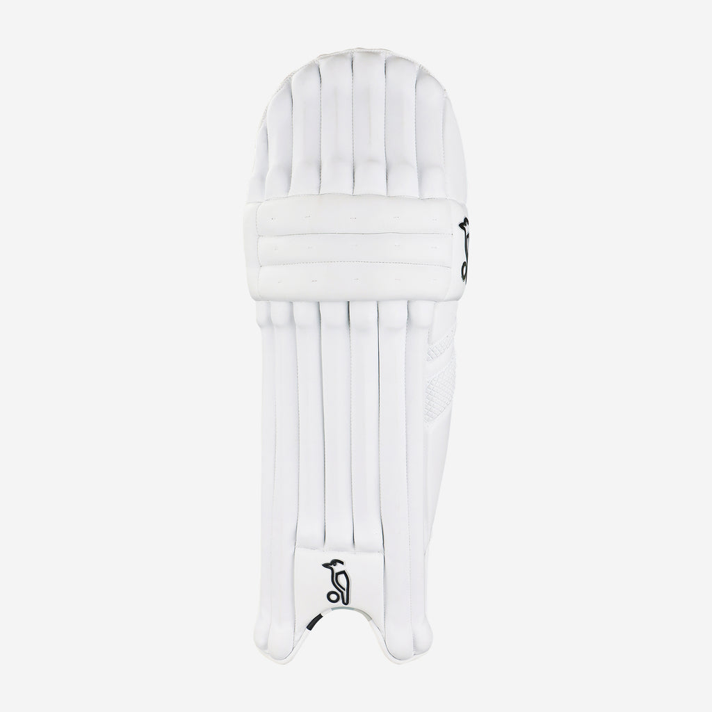 Kookaburra Ghost 3.1 Batting Pads 2026 front