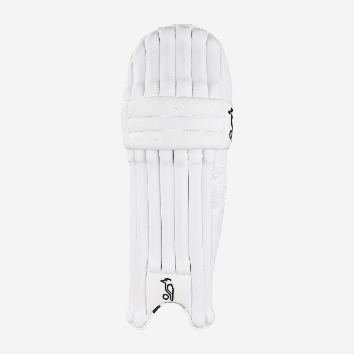 Kookaburra Ghost 3.1 Batting Pads 2026 front