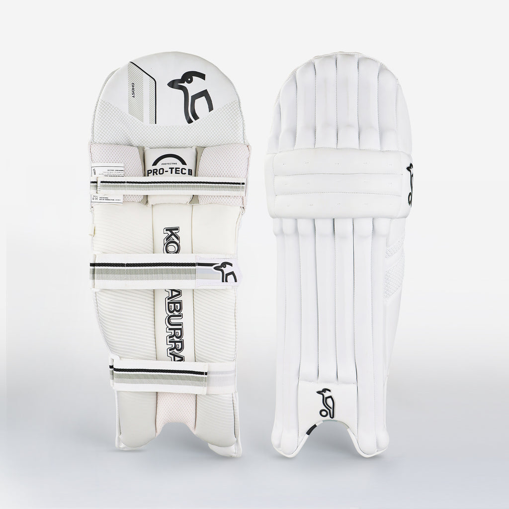 Kookaburra Ghost 3.1 Batting Pads 2026