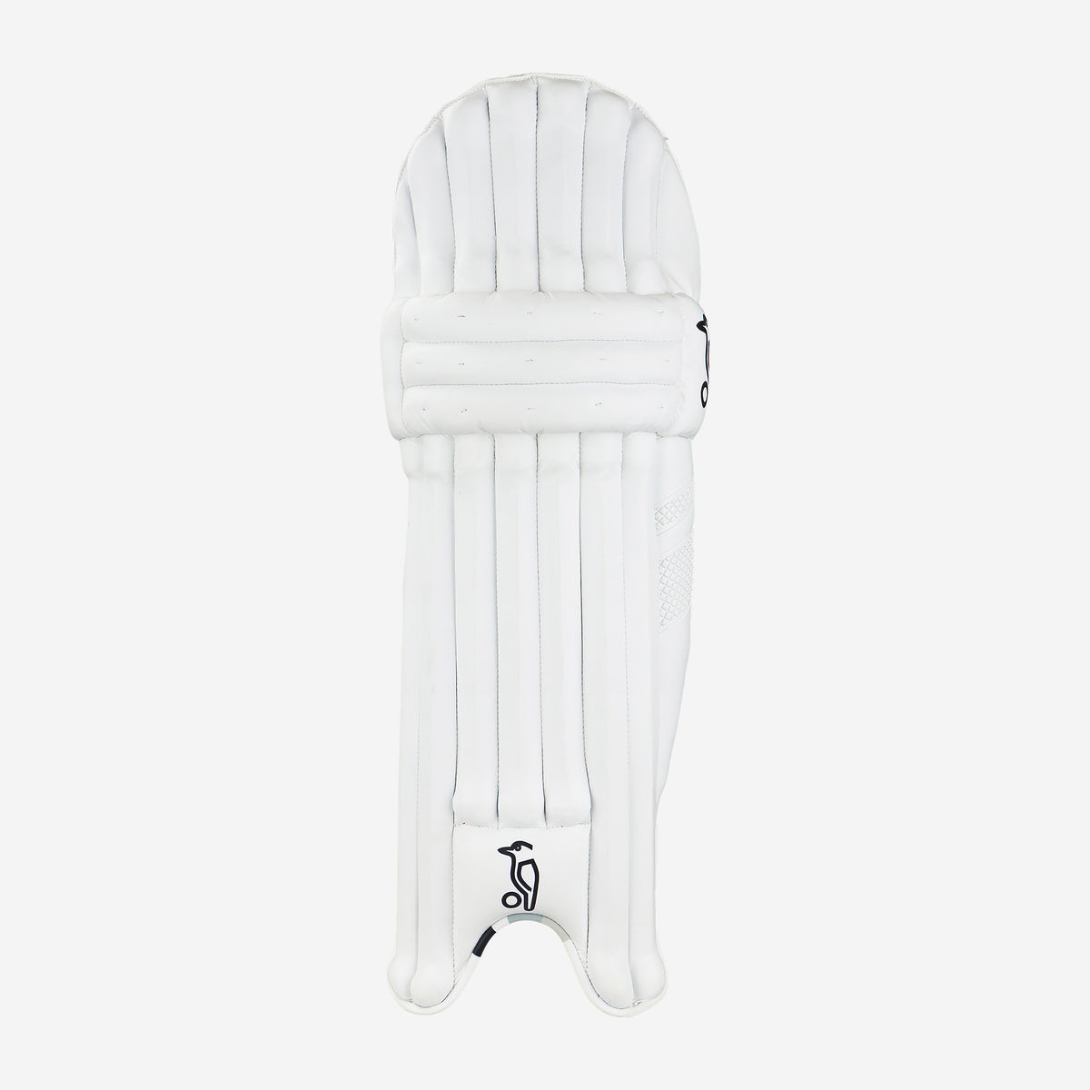 Ghost 5.1 Batting Pads 2026 front