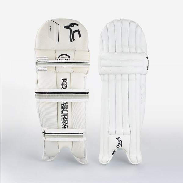 Ghost 5.1 Batting Pads 2026