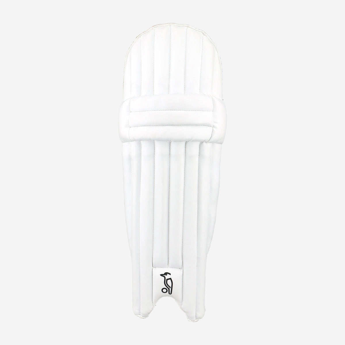 Ghost 6.1 Ambidextrous Batting Pads 2026 front