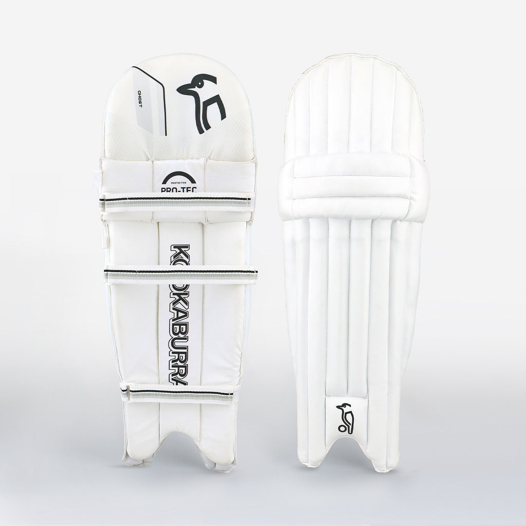 Ghost 6.1 Ambidextrous Batting Pads 2026