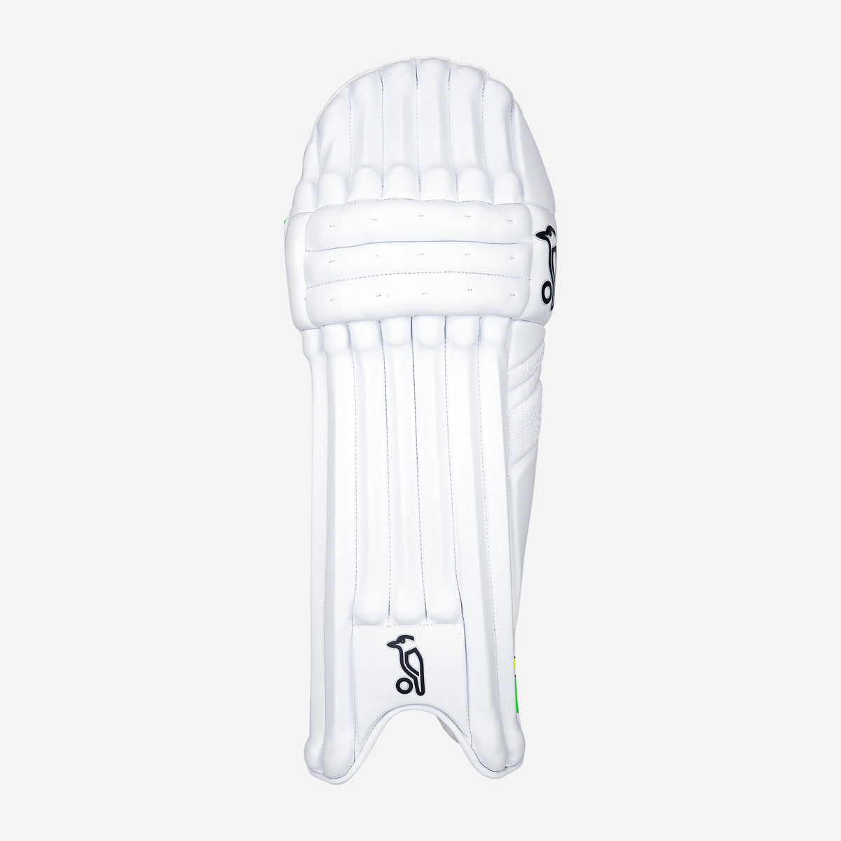 Kahuna 3.1 Batting Pads 2026 front