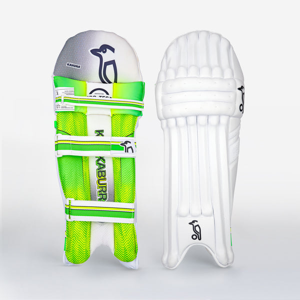 Kahuna 3.1 Batting Pads 2026