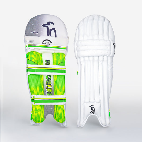 Kahuna 5.1 Batting Pads 2026