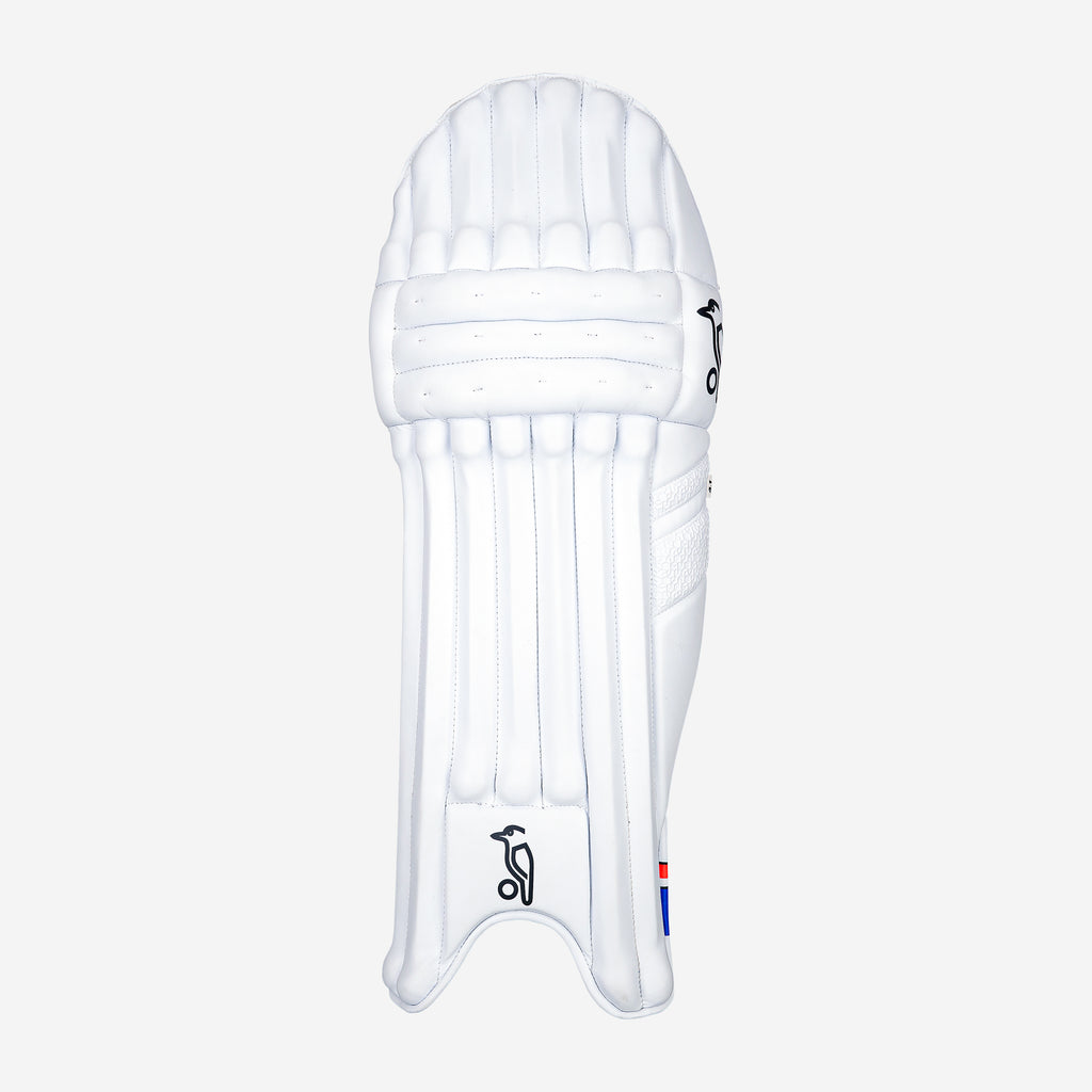 Kookaburra Rapid 4.1 Cricket Batting Pads - 2026 front