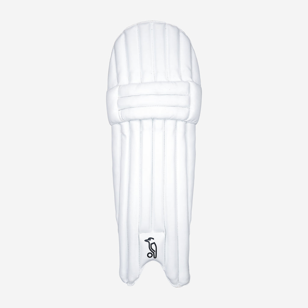 Prism 6.1 Ambidextrous Batting Pads 2026 front