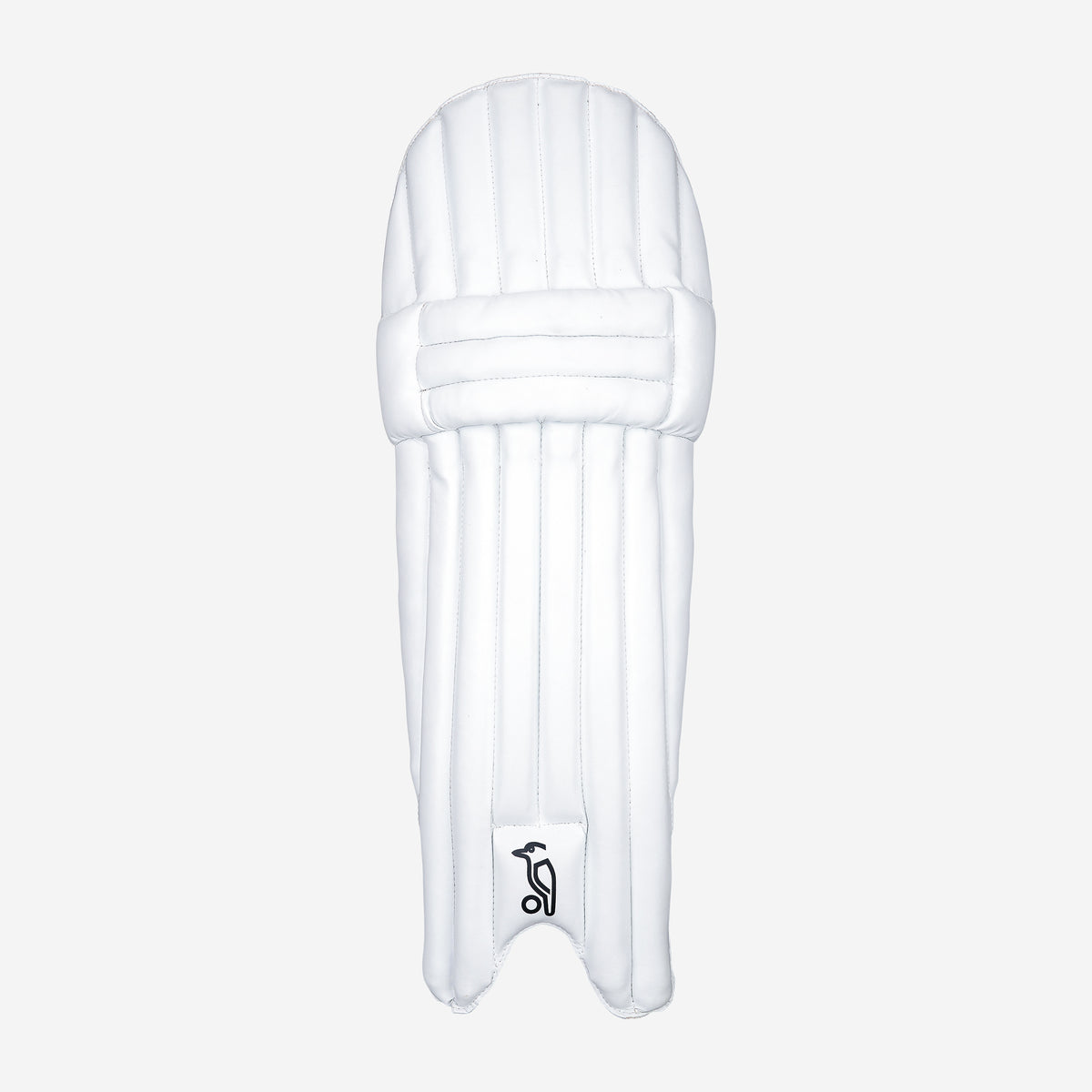 Prism 6.1 Ambidextrous Batting Pads 2026 front
