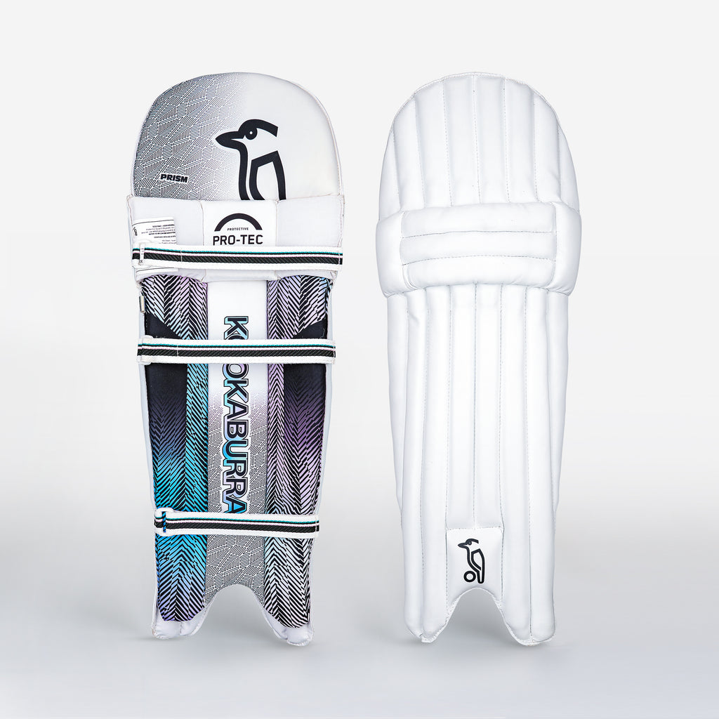 Prism 6.1 Ambidextrous Batting Pads 2026