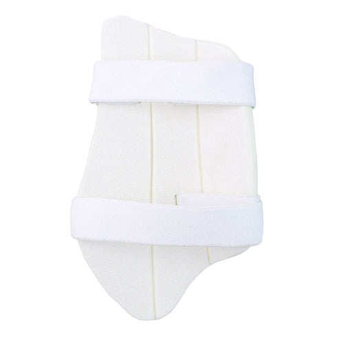 Kookaburra 1000 Thigh Guard — 3E22102-protection-1000-thigh-inside