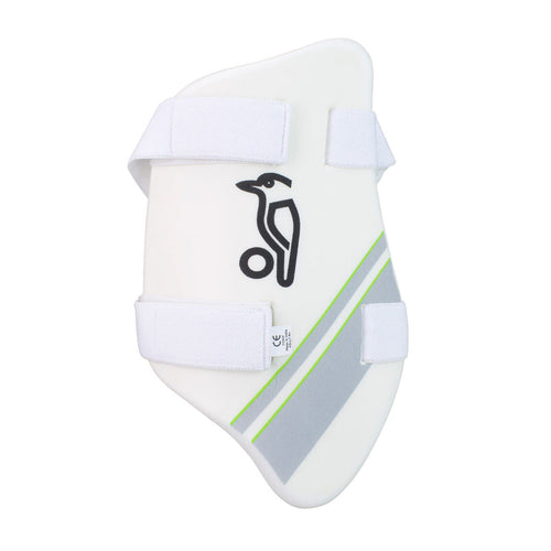 Kookaburra 1000 Thigh Guard — 3E22102-protection-1000-thigh
