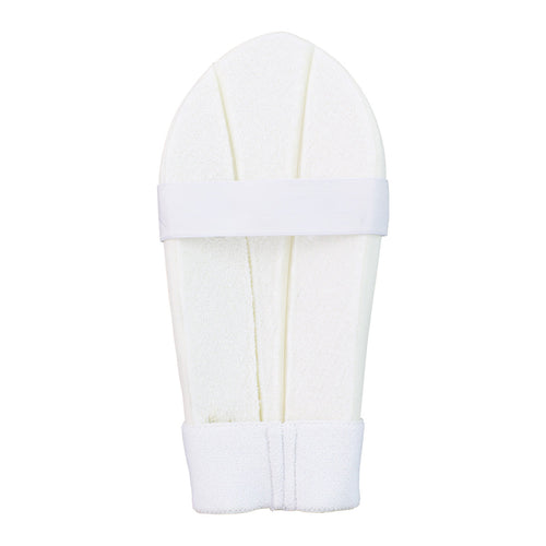 Kookaburra 1000 Arm Guard — 3G22102-protection-1000-arm-inside