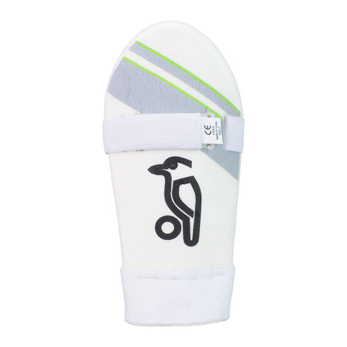 Kookaburra 1000 Arm Guard — 3G22102-protection-1000-arm