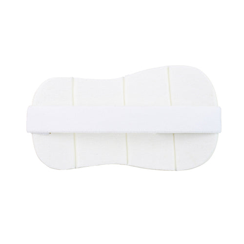 Kookaburra 1000 Upper Body Guard — 3H22102-protection-1000-upper-body-inside
