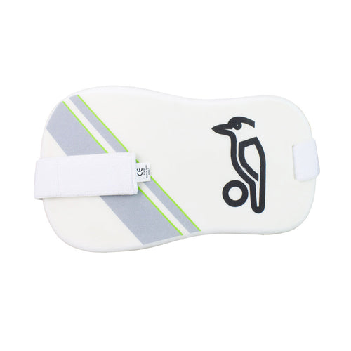 Kookaburra 1000 Upper Body Guard — 3H22102-protection-1000-upper-body