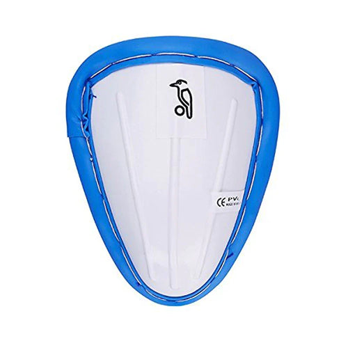 Kookaburra 500 Abdo Guard — 500Abdo