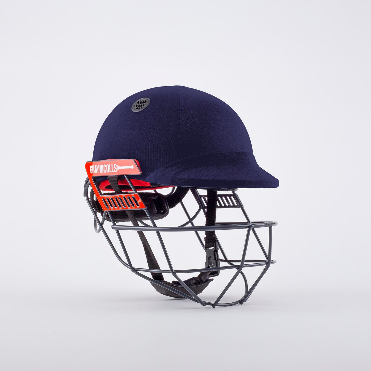 Ultimate 360 Cricket Helmet Junior — official Gray-Nicolls product photograph