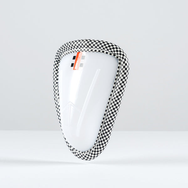 Gray-Nicolls Male Abdo Guard