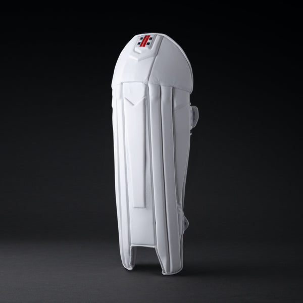 Gray-Nicolls Legend Wicket Keeping Pad