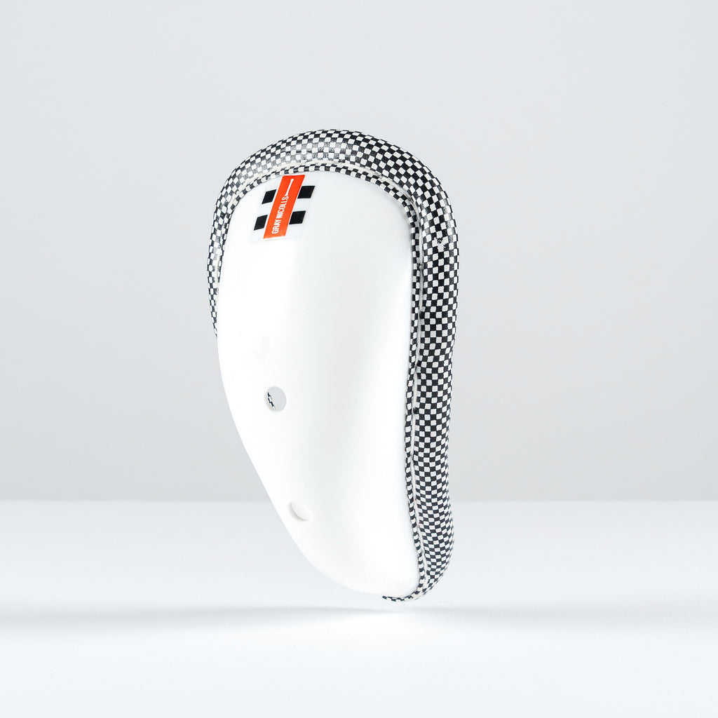 Gray-Nicolls Pro Performance Abdo Guard — official Gray-Nicolls product photograph