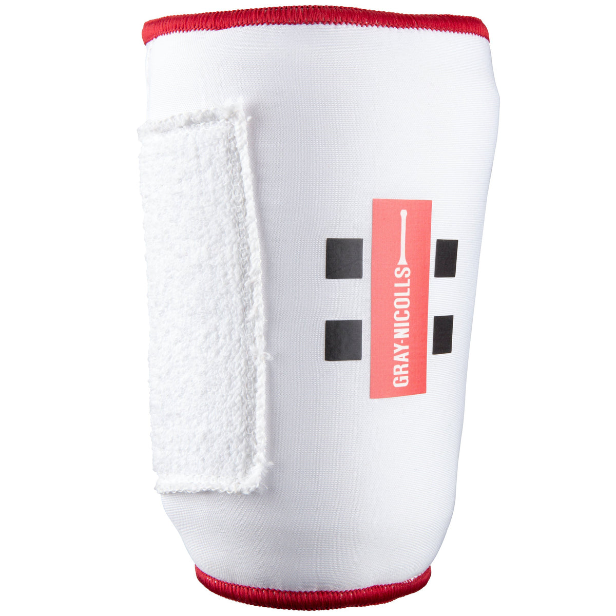 Gray-Nicolls Mini Soft Feel Junior Armguard — official Gray-Nicolls product photograph