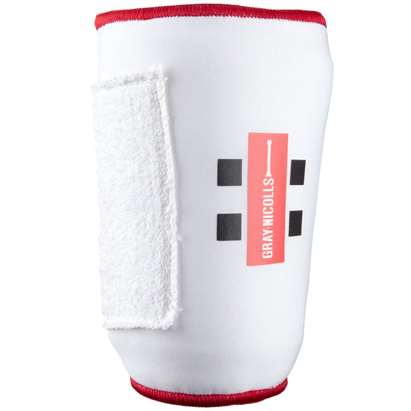 Gray-Nicolls Mini Soft Feel Junior Armguard