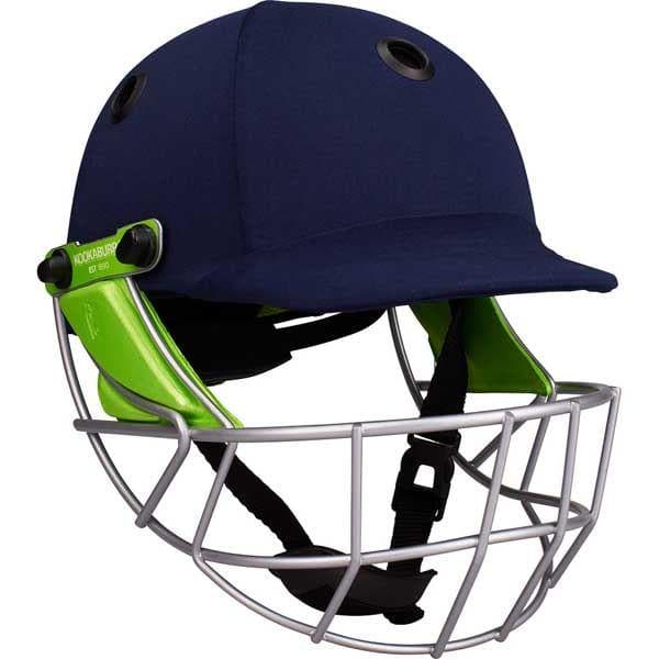Pro 600F Cricket Helmet
