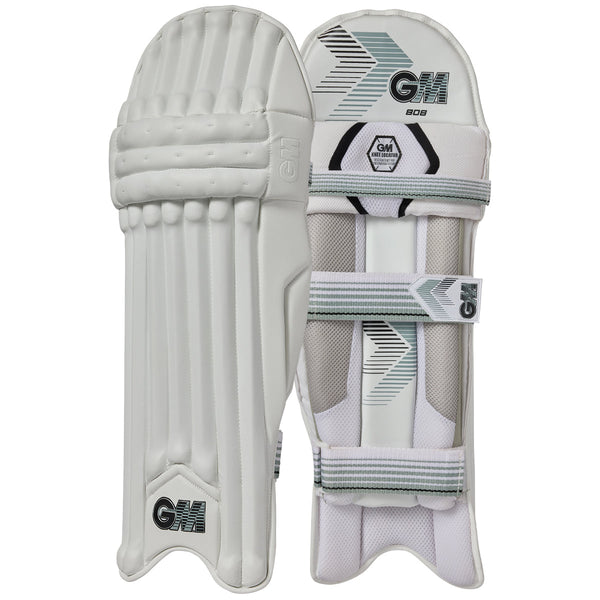 808 Cricket Batting Pads 2026