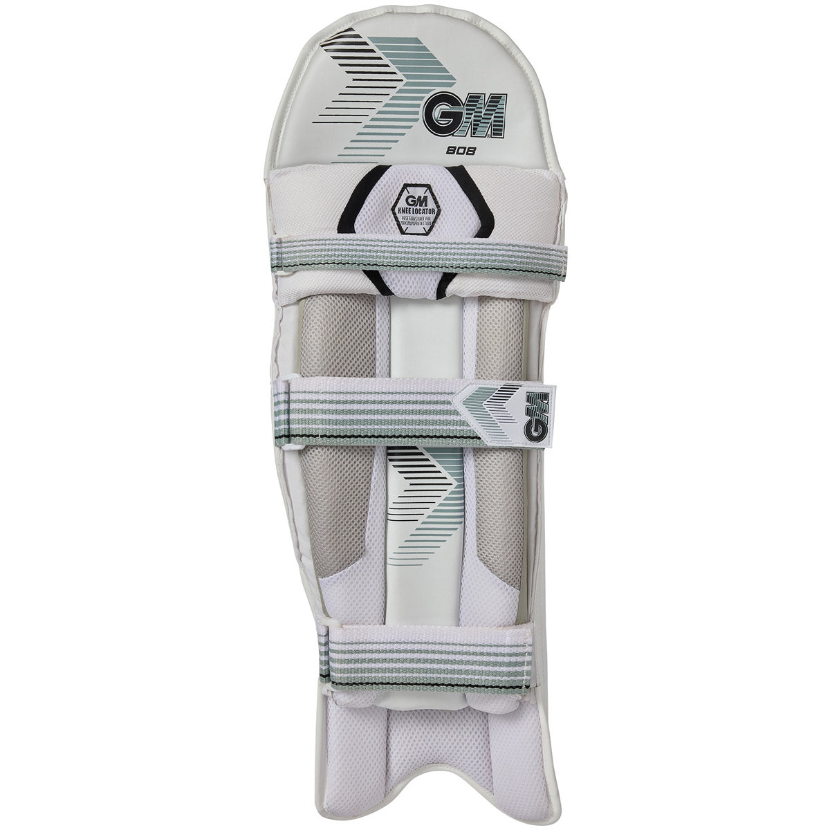 808 Cricket Batting Pads 2026 image 3