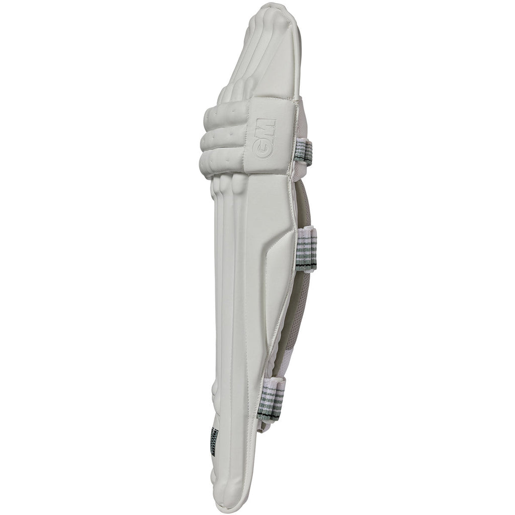 808 Cricket Batting Pads 2026 image 4