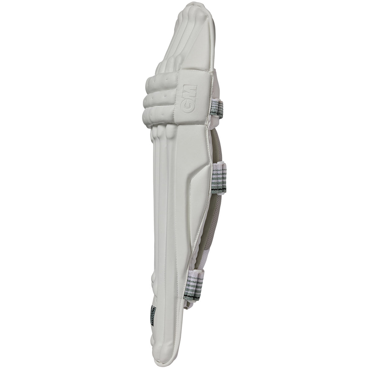 808 Cricket Batting Pads 2026 image 4