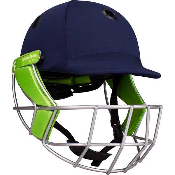 Pro 1500 Cricket Helmet