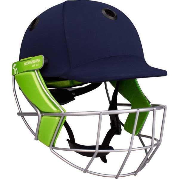 Pro 1200 Cricket Helmet