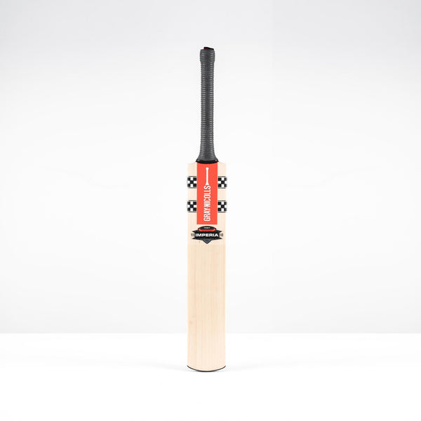 Imperia 1.0 Test Adult Cricket Bat 2026