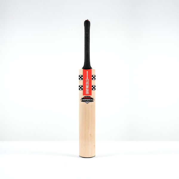Gray Nicolls Imperia 1.0 GN450 Cricket Bat (2026)