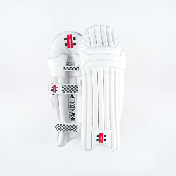 Gray-Nicolls Classic Players Edition Batting Pads